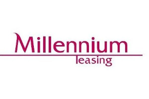 Partnerzy - Millennium Leasing