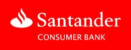 Partnerzy - Santander