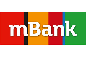 Partnerzy - mBank